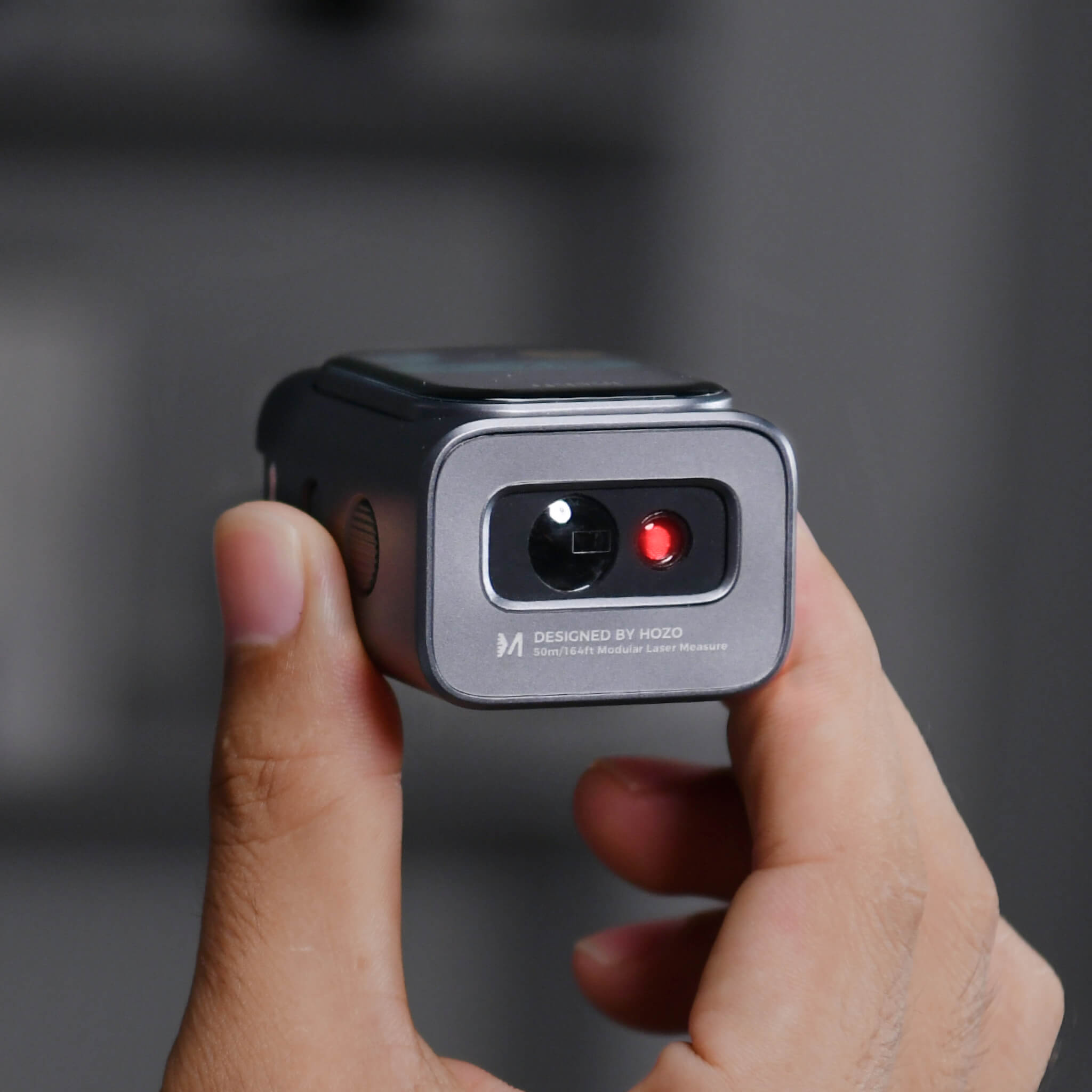 M-Cube Grommet Online Sale