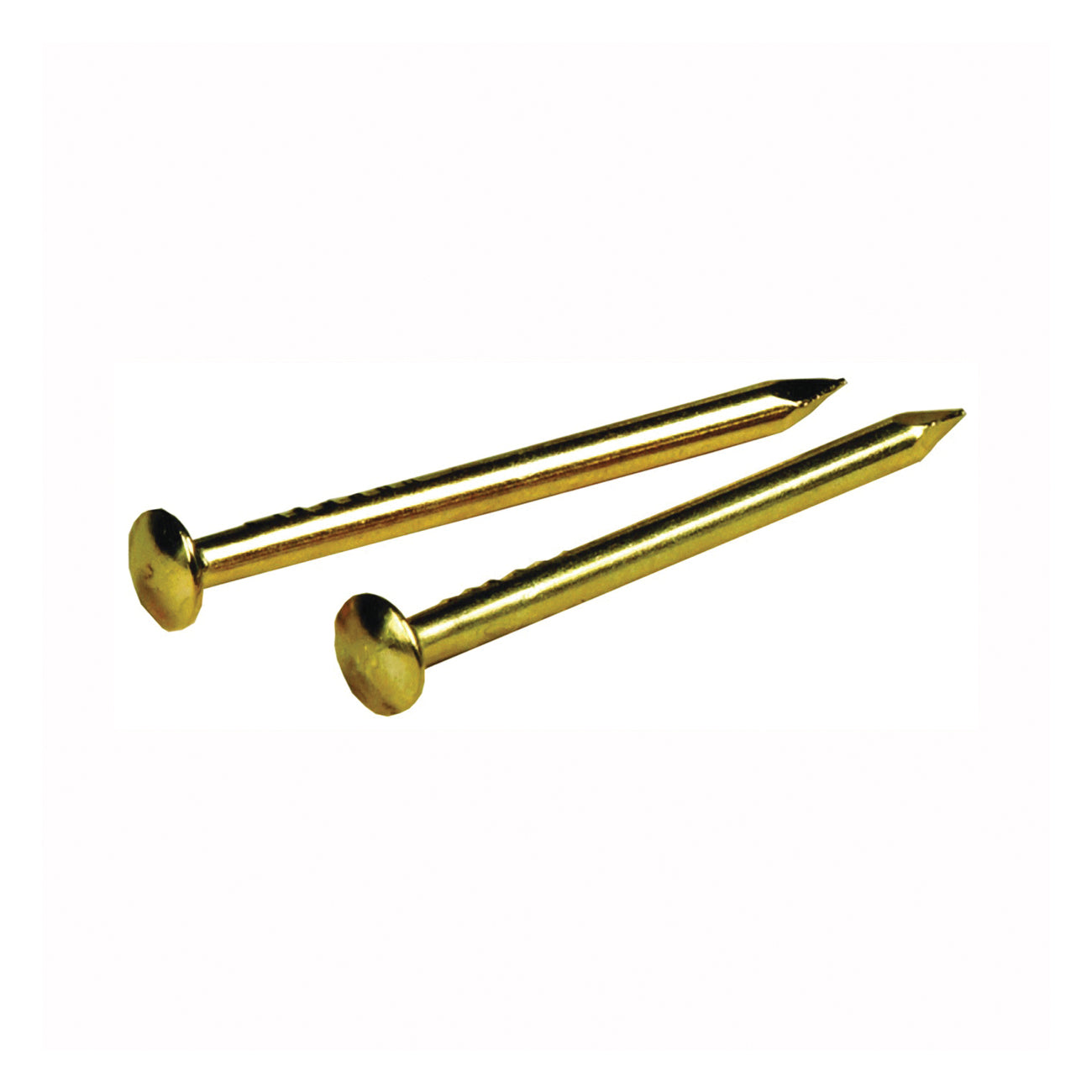 Escutcheon Pin Online Hot Sale
