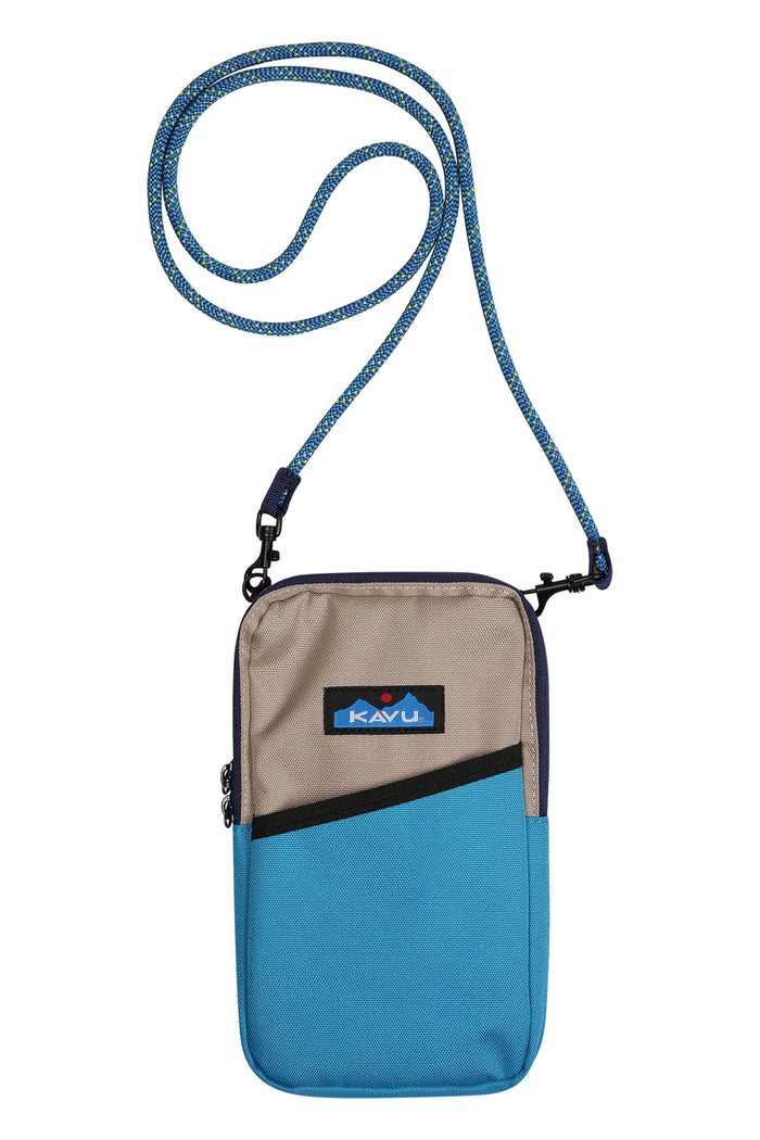 Essential Case – Jamboree