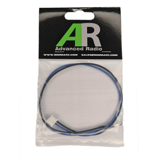 BLUE POWER LED FOR SMARTBUS SMOOTHFLITE AND MULTI SWITCH