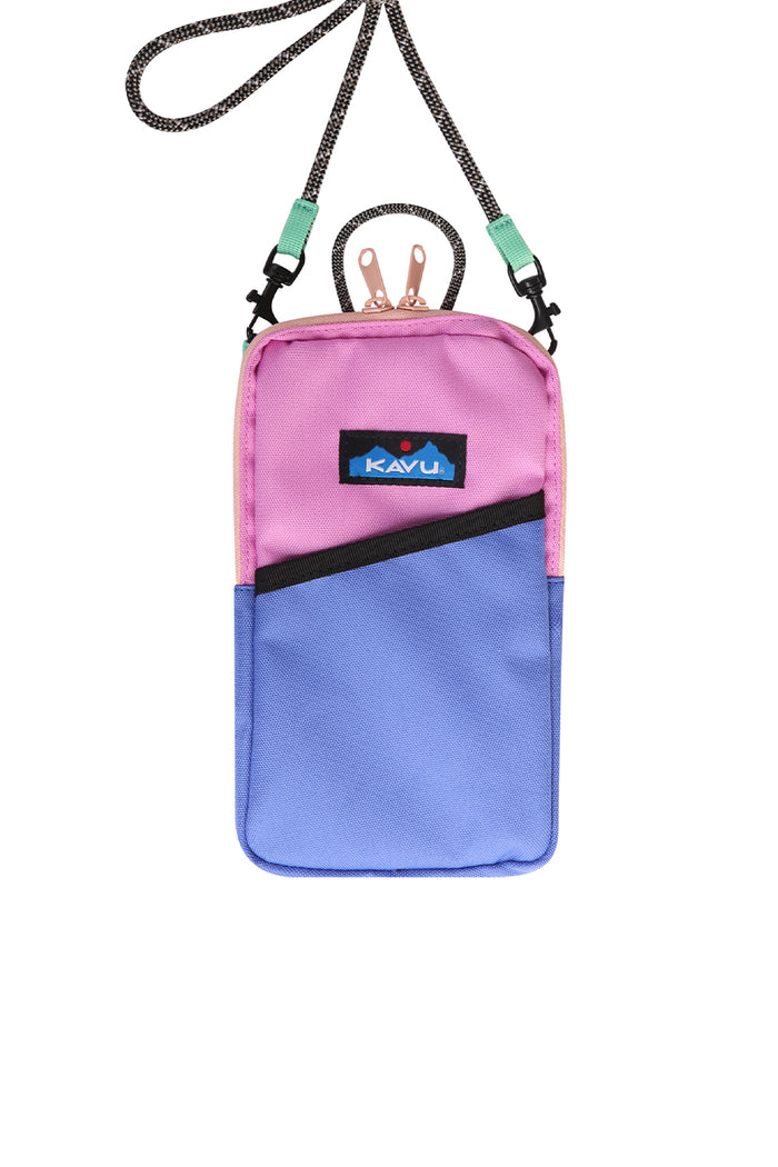 Essential Case