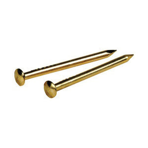 Escutcheon Pin