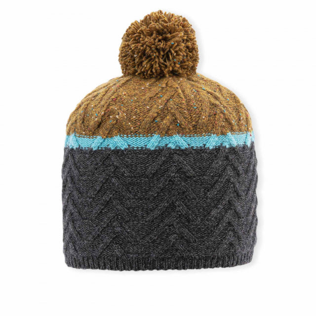 Estes Online Hot Sale