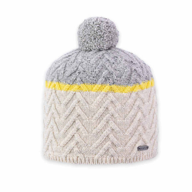 Estes Online Hot Sale