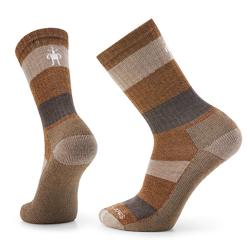Everyday Barnsley Sweater Light Cushion Crew Sock