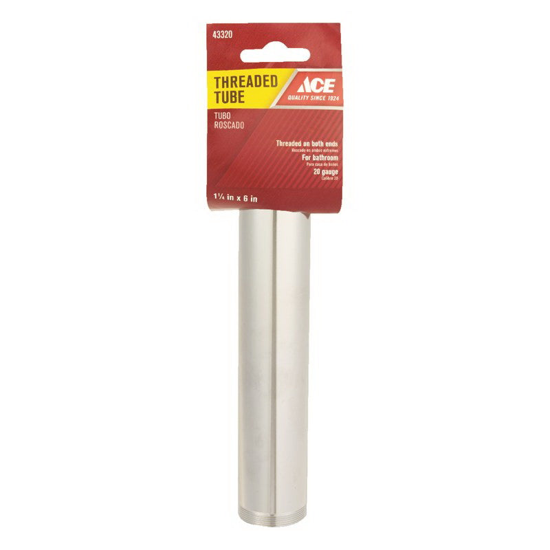Extension Tube Online now