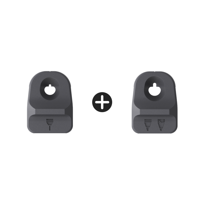 NeoDrafting Kit