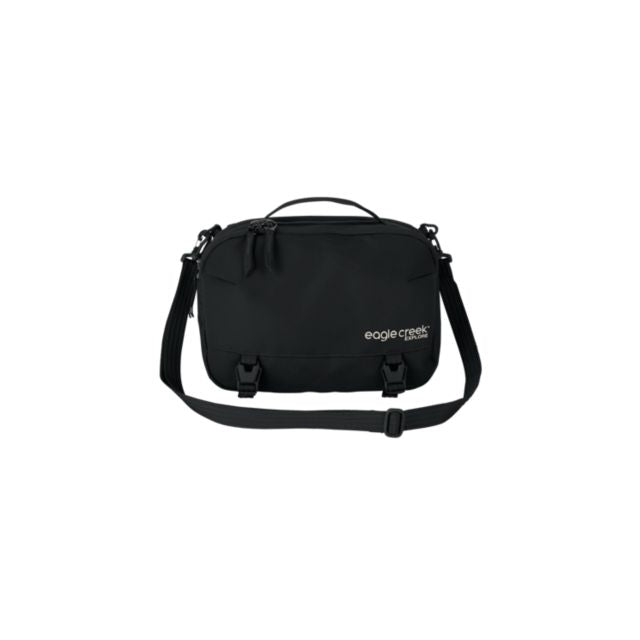 Explore Tote Pack 26L Hot on Sale