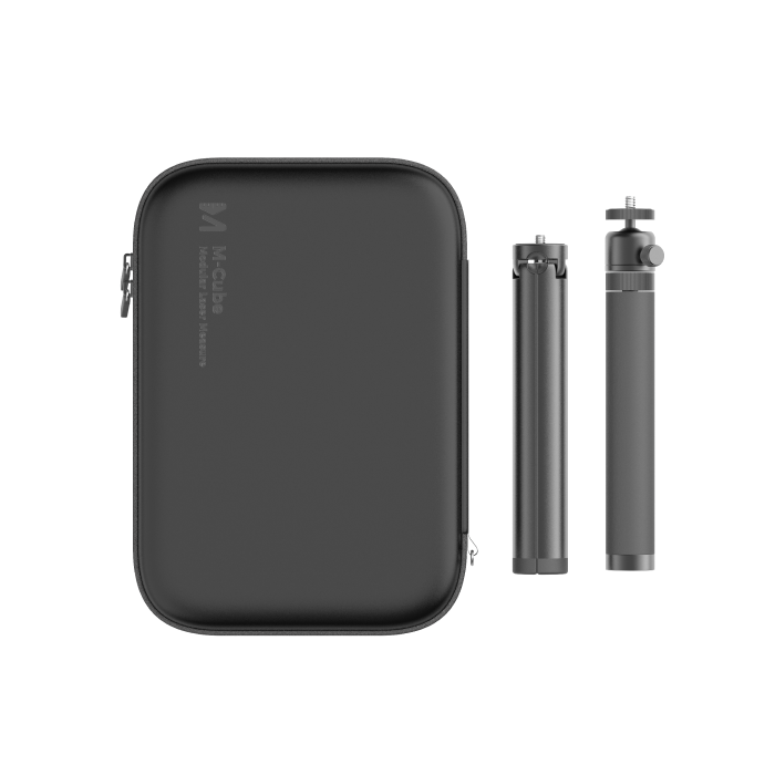 M-Expert Kit