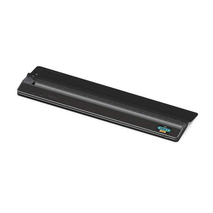 NeoProtection Folio Supply