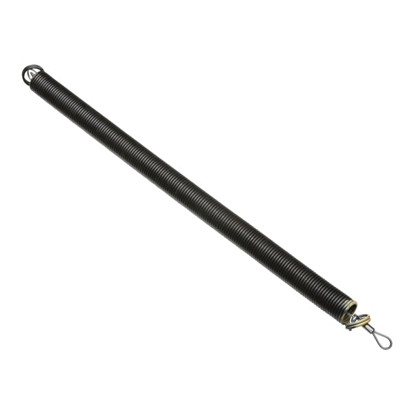 Extension Spring