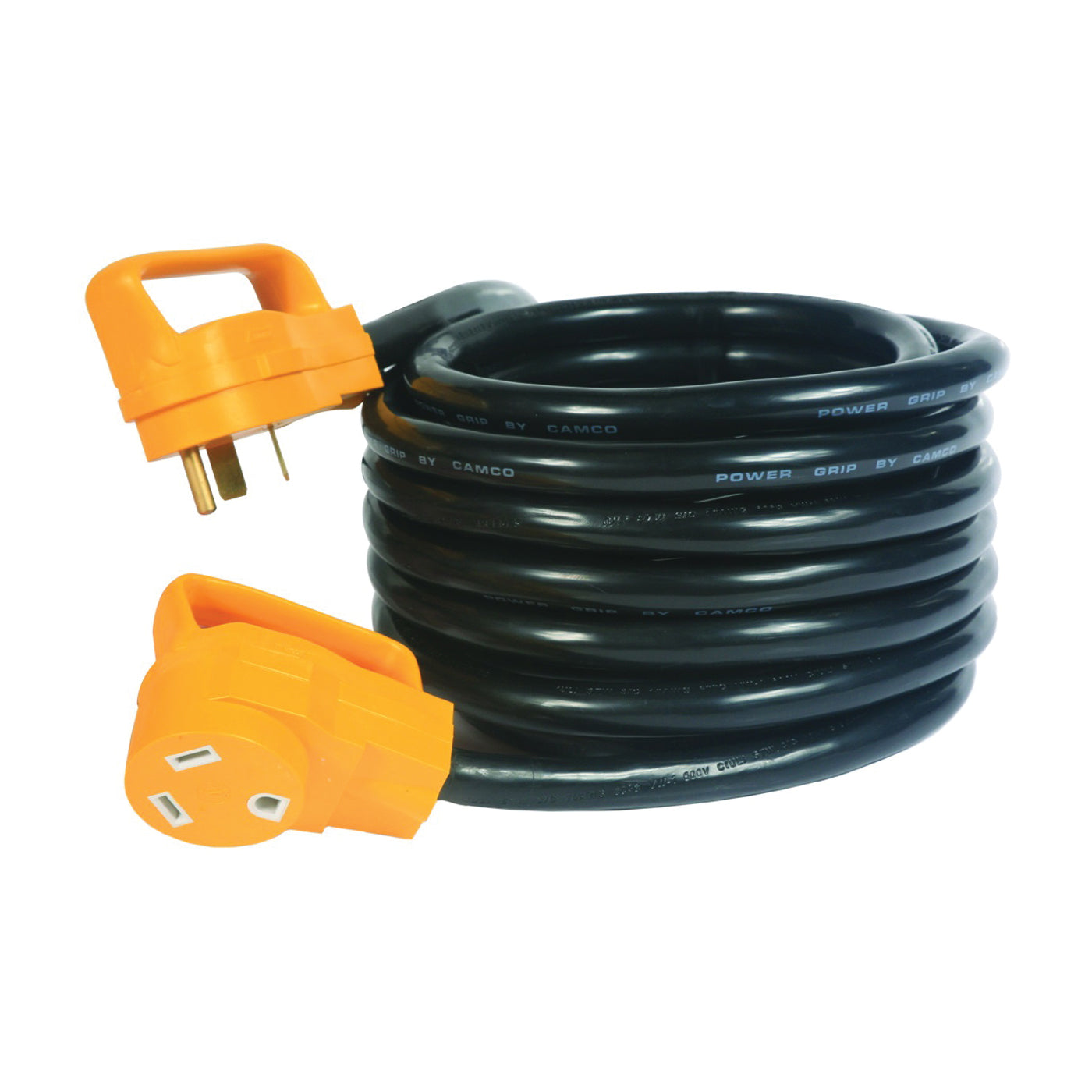 Extension Cord