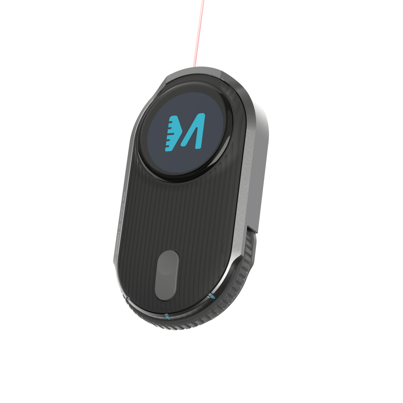 MEAZOR 3D Online