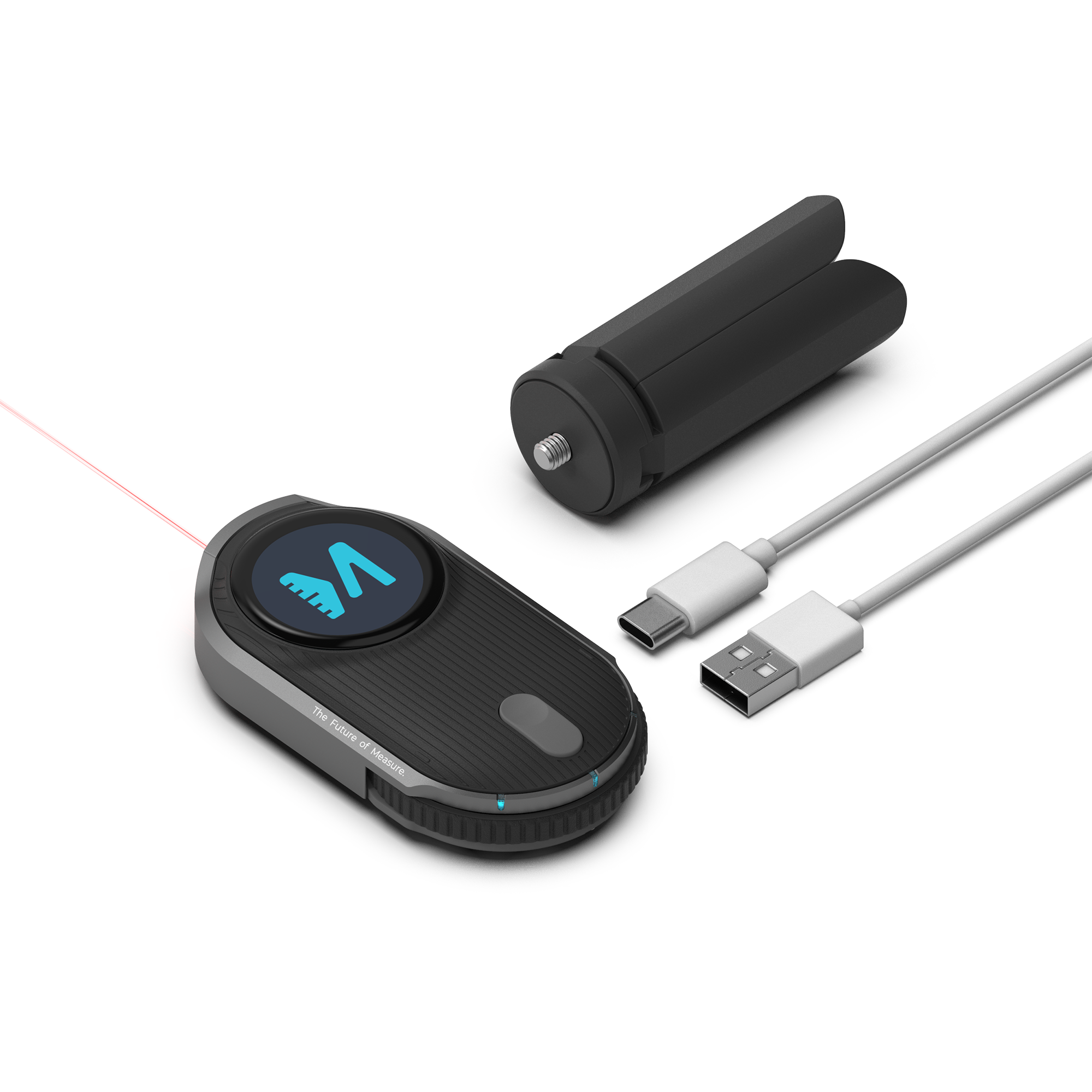 MEAZOR 3D Online