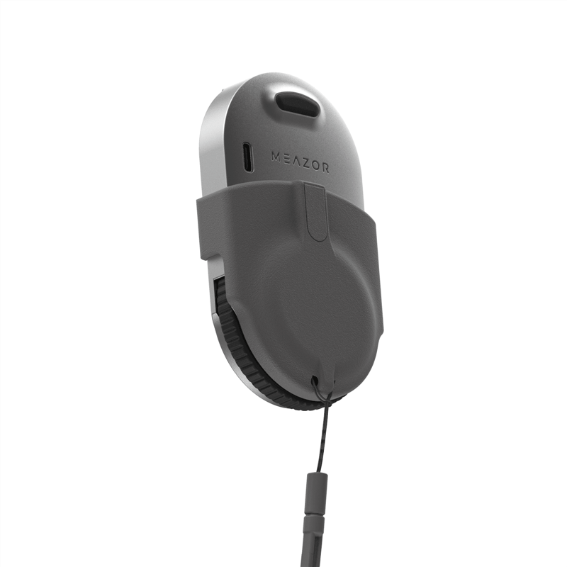Protection Kit 2.0 Online
