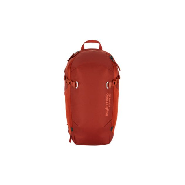 Explore Backpack 26L