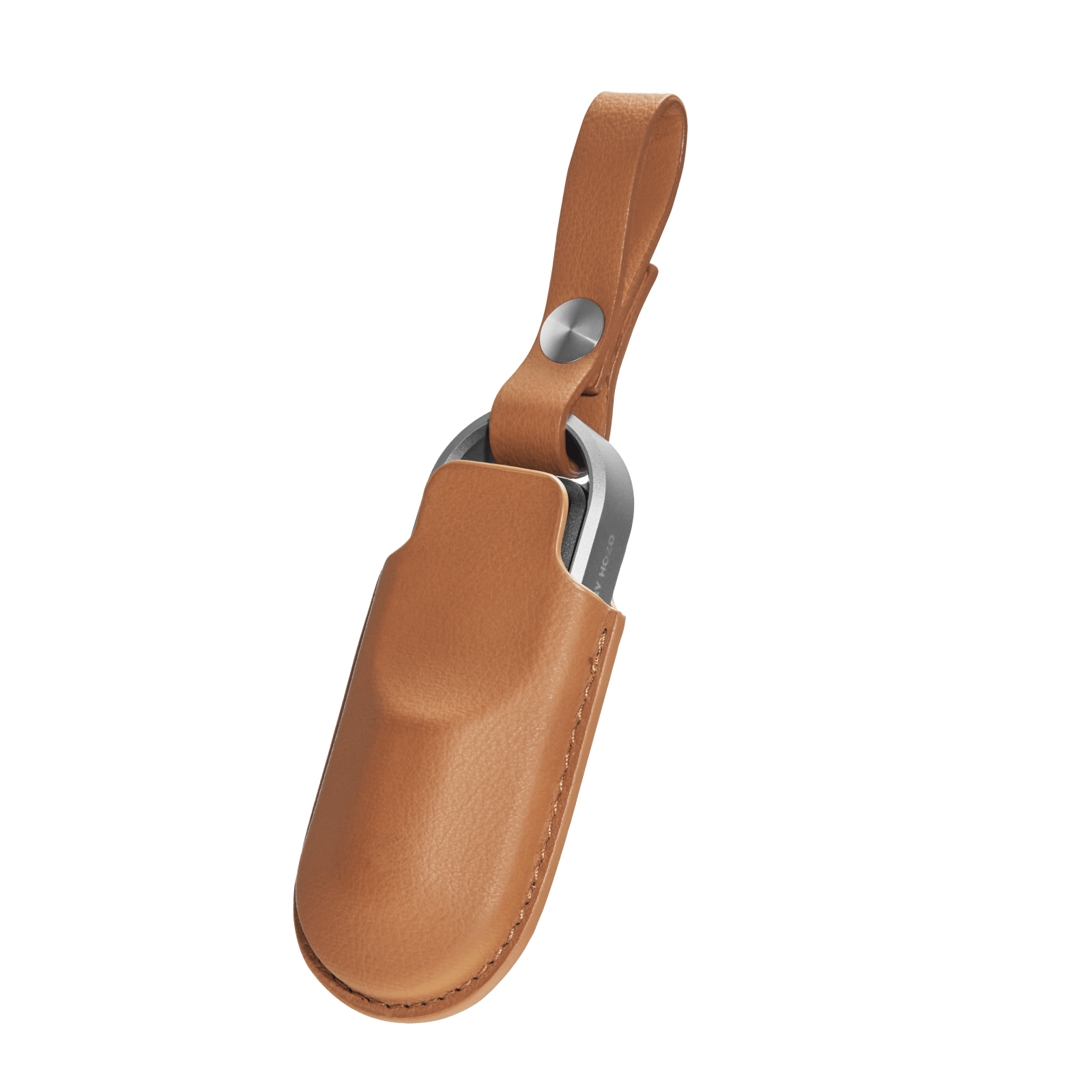 NeoRulerGO Brown Leather Case Discount