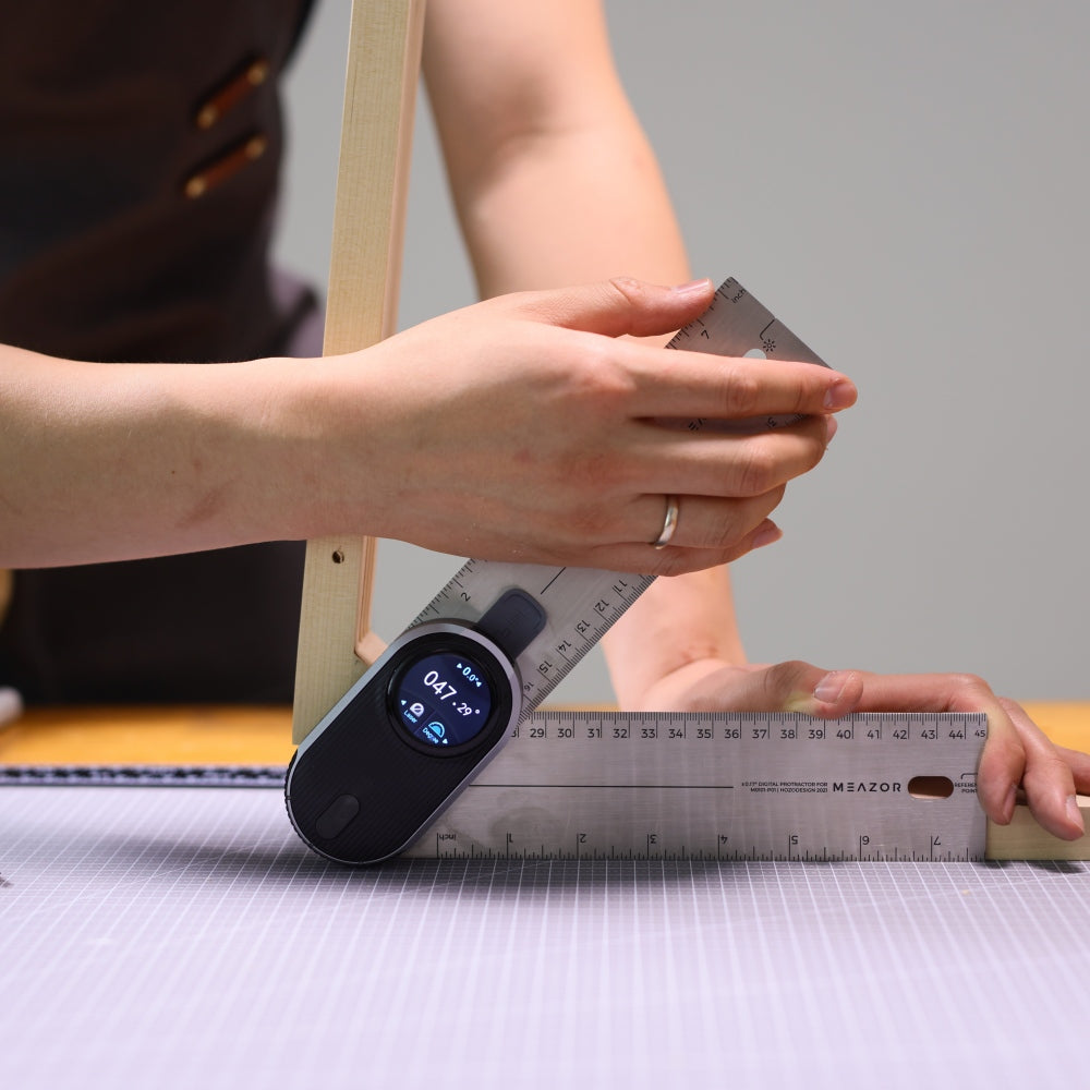 Protractor Kit Online Sale