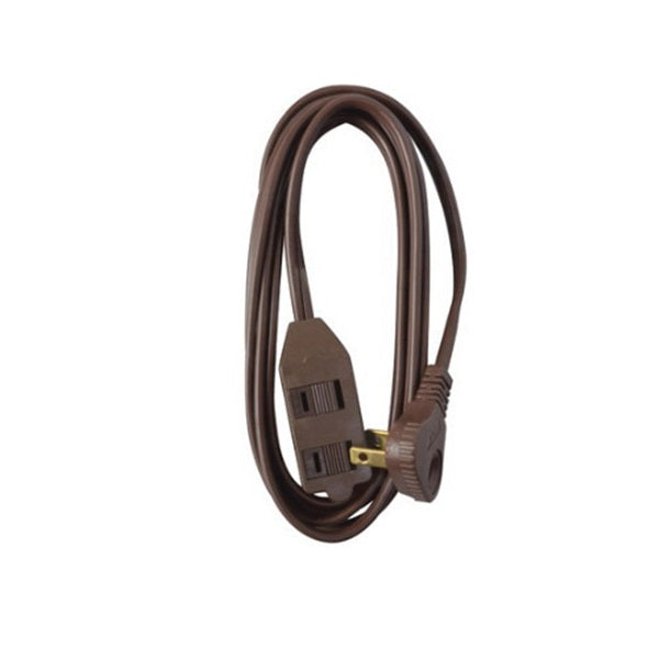 Extension Cord