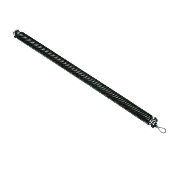 Extension Spring Lift Cable Online now