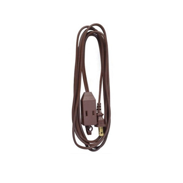 Extension Cord