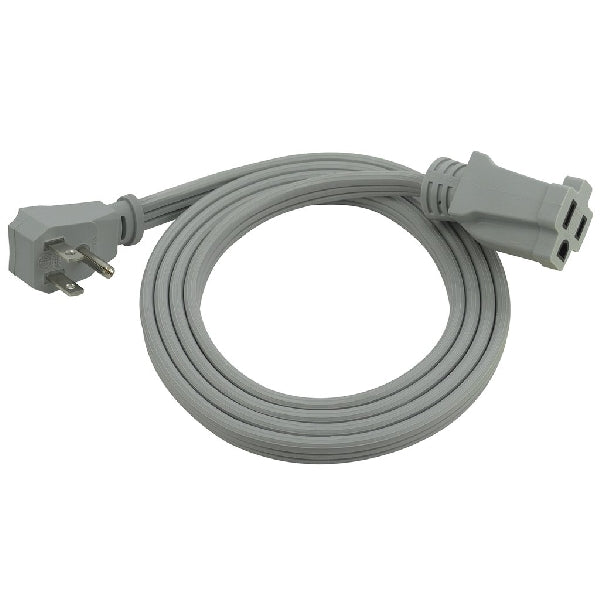 Extension Cord Discount