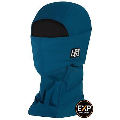 Expedition Hood Balaclava – Mallard Online Sale