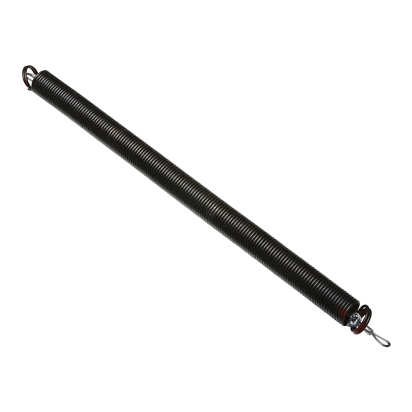 Extension Spring