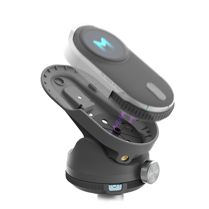 Ultra 3D Adapter Online