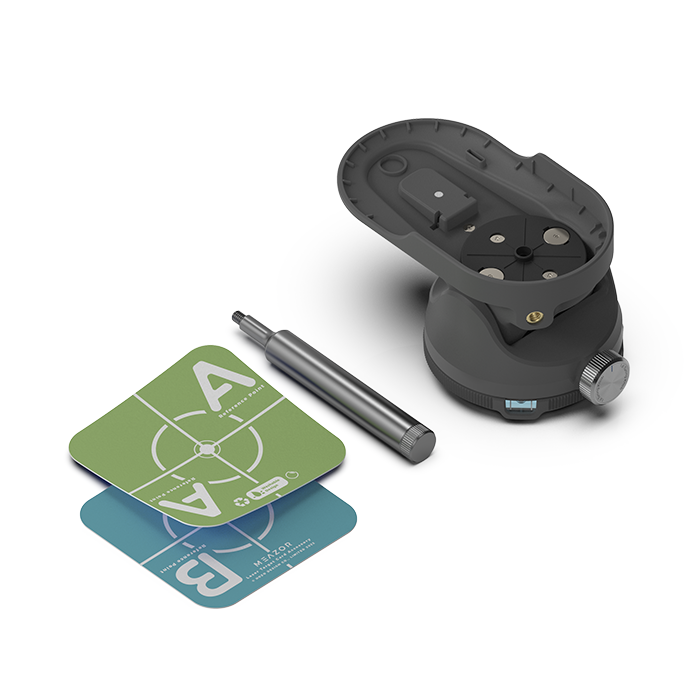 Ultra 3D Adapter Online