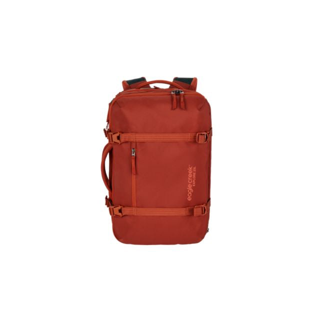 Explore Transit Bag 23L
