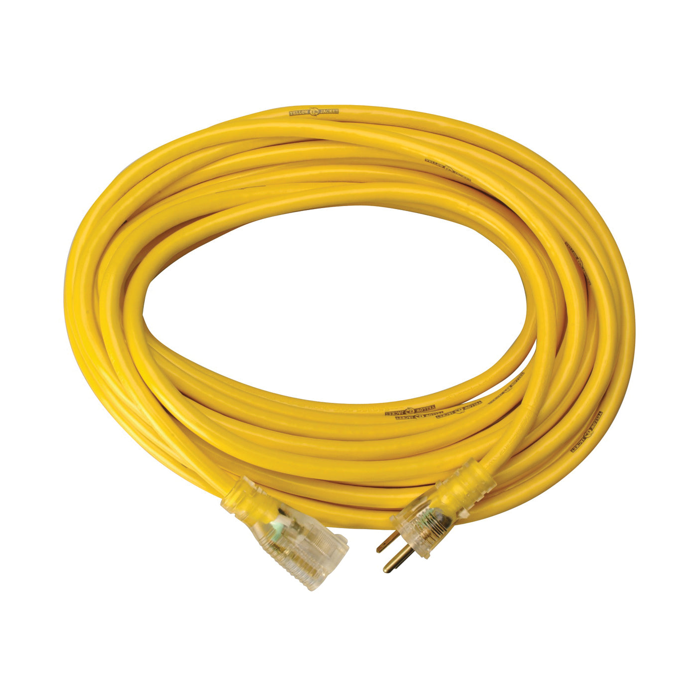 Extension Cord Online now