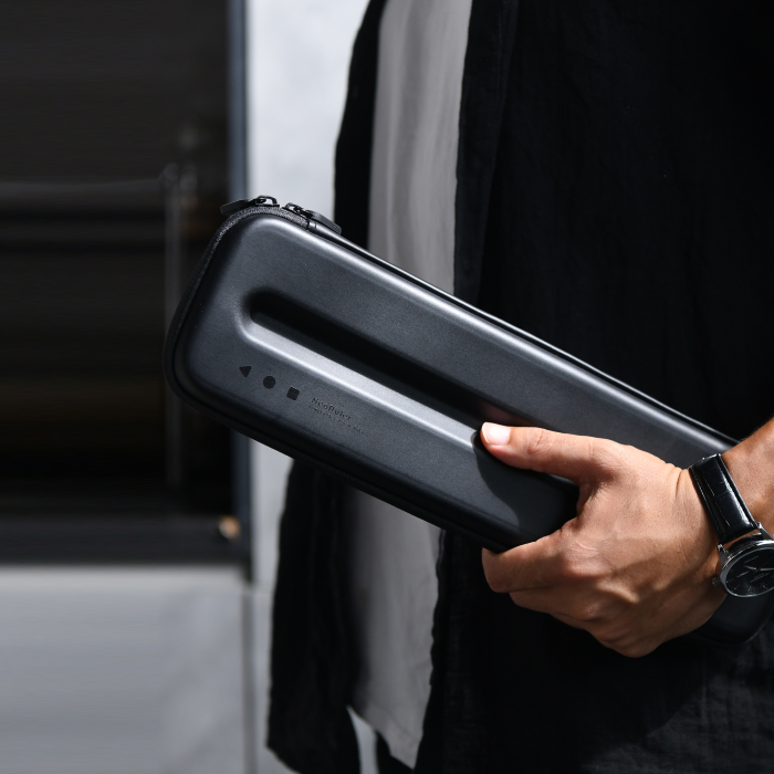 Pro Protection Case