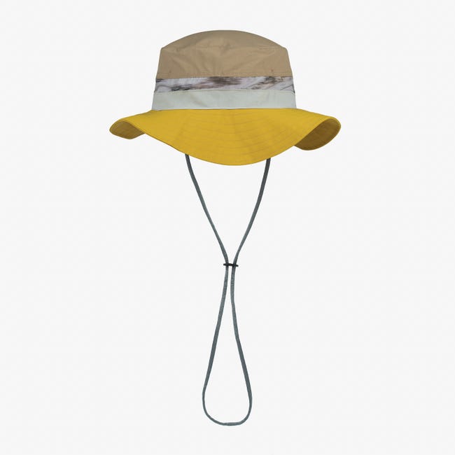 Explore Bonney Hat Efis Fawn Online Sale