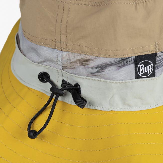 Explore Bonney Hat Efis Fawn Online Sale