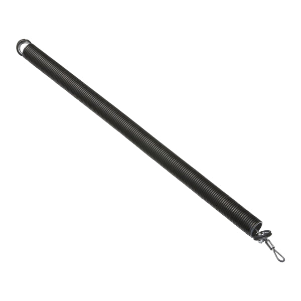 Extension Spring Hot on Sale