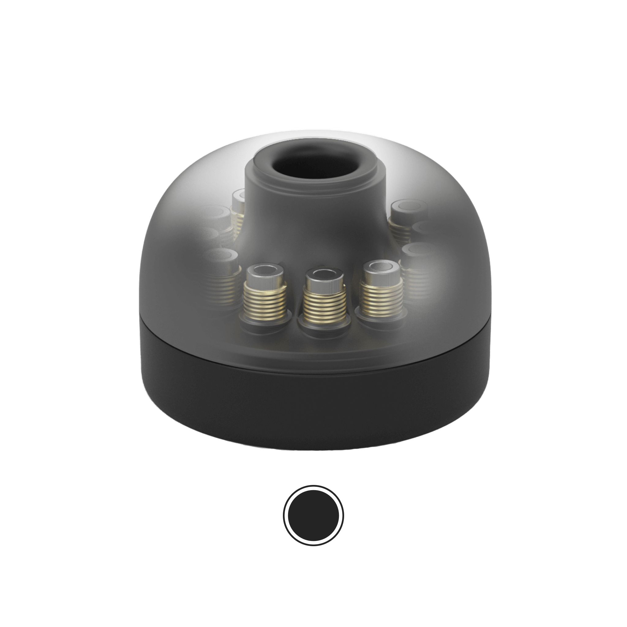 NeoStand Classic Supply