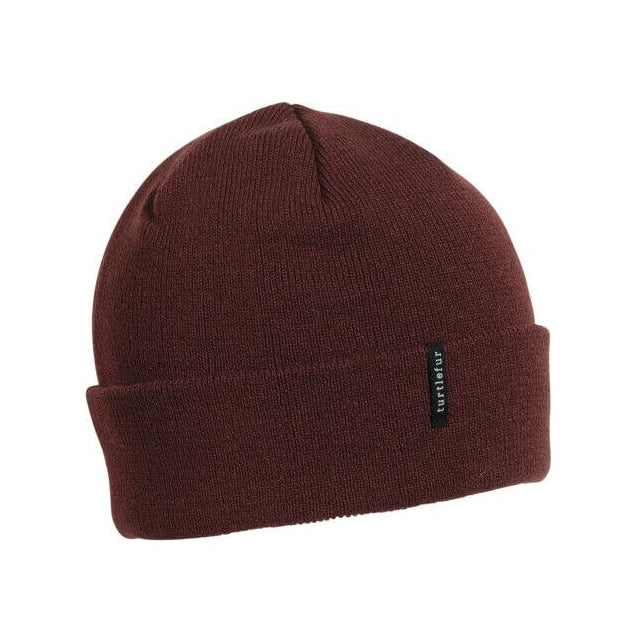 Explorer on Sale