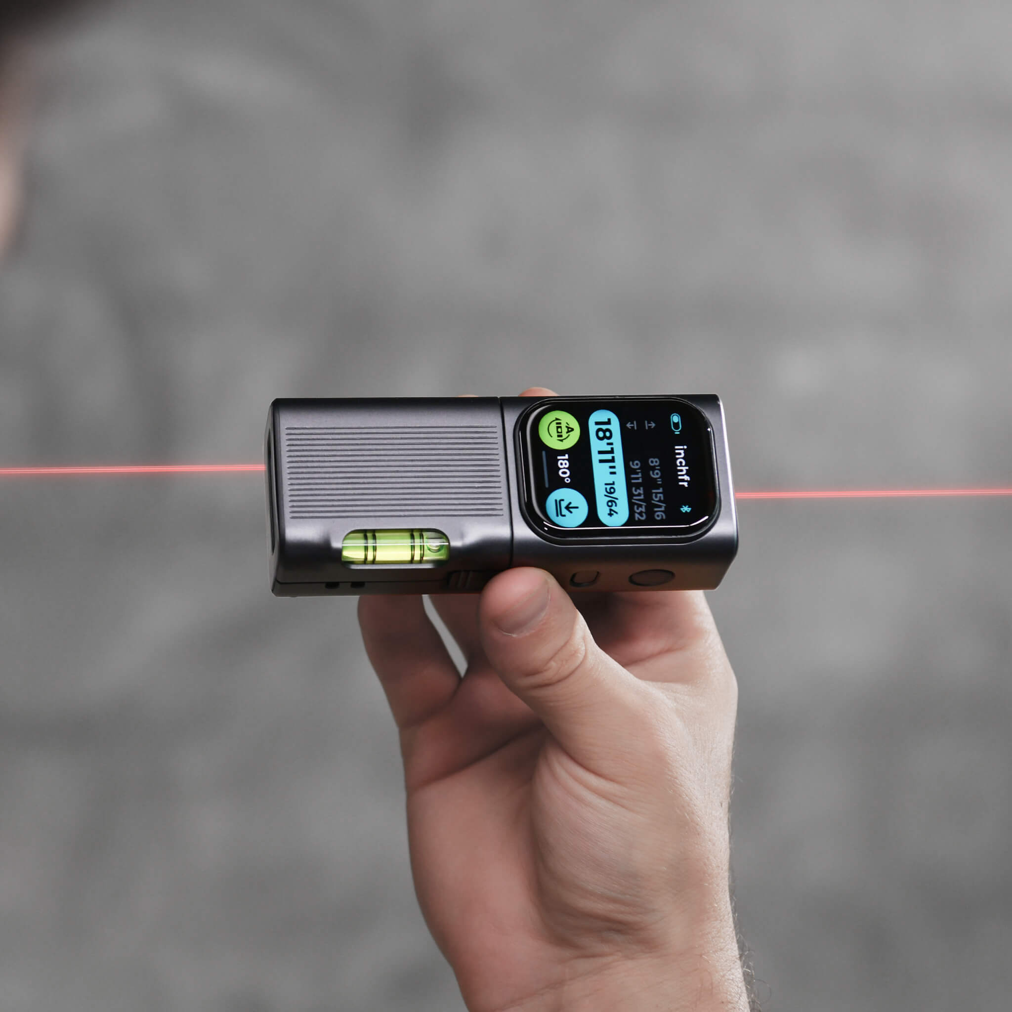 M-Cube-03 Bilateral Laser +