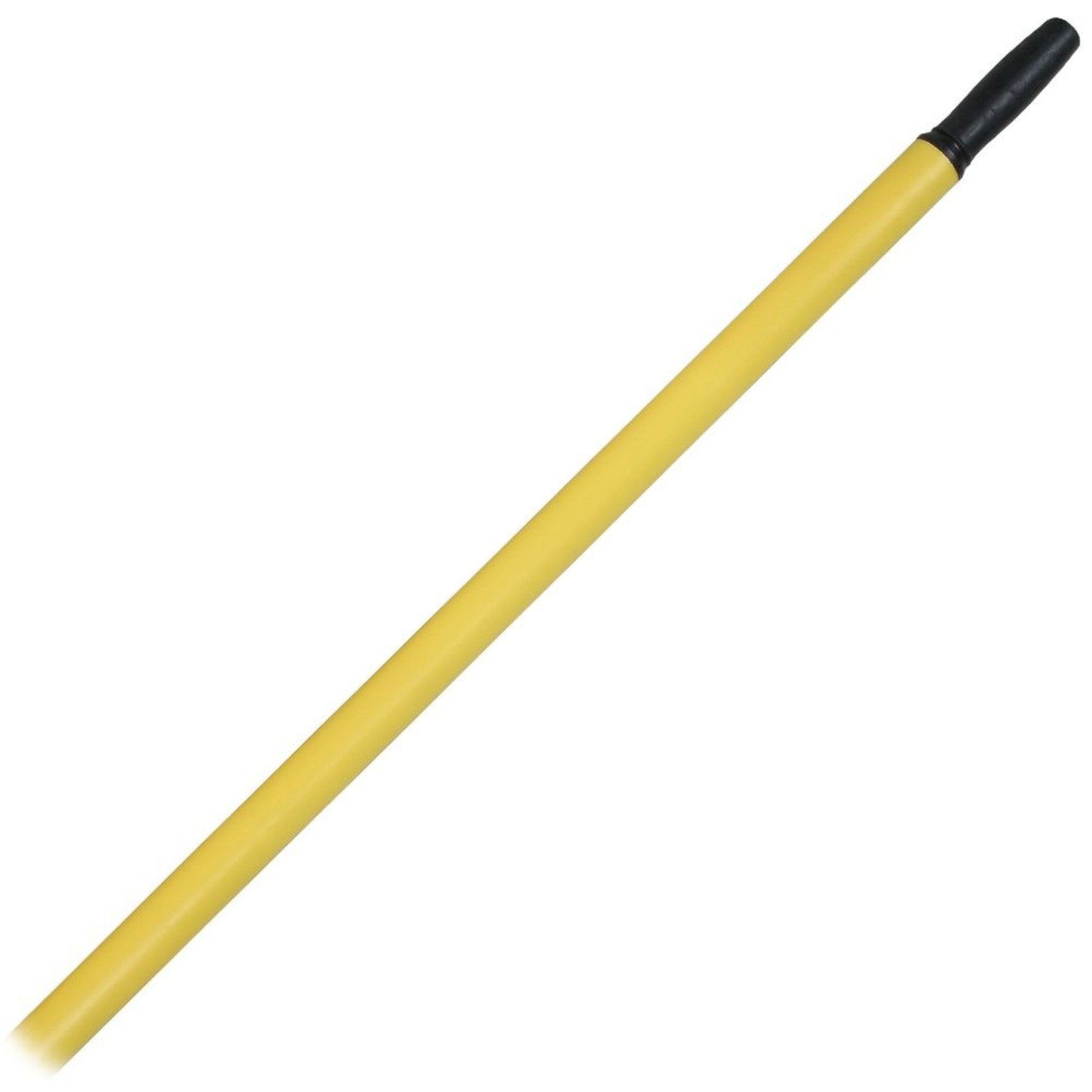 Exhd Raft Oar Shaft