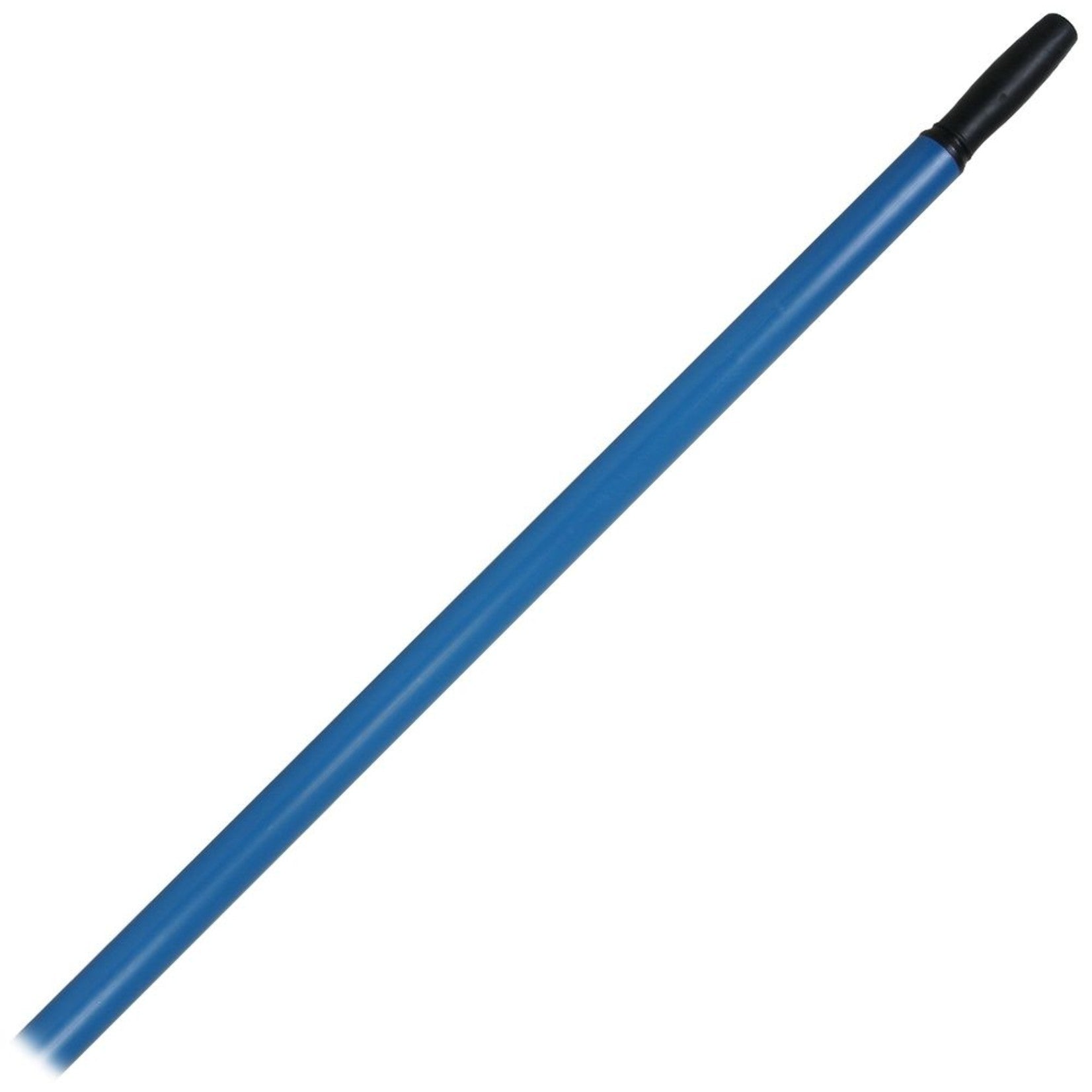 Exhd Raft Oar Shaft