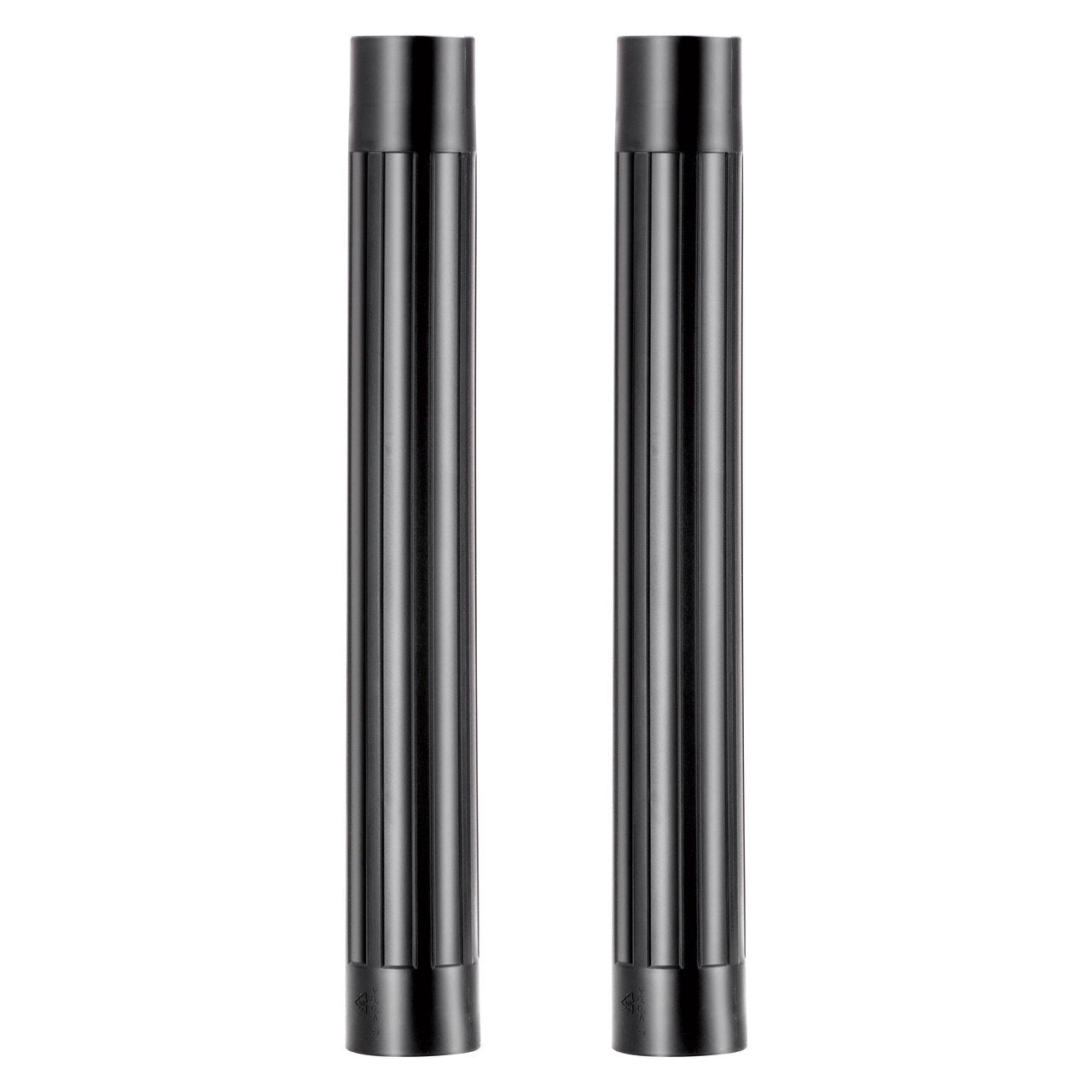 Extension Wand