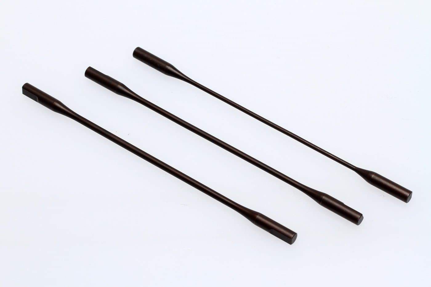 CKQ0328 Tension Bar (1.5mm – 2.0mm – 2.25mm)