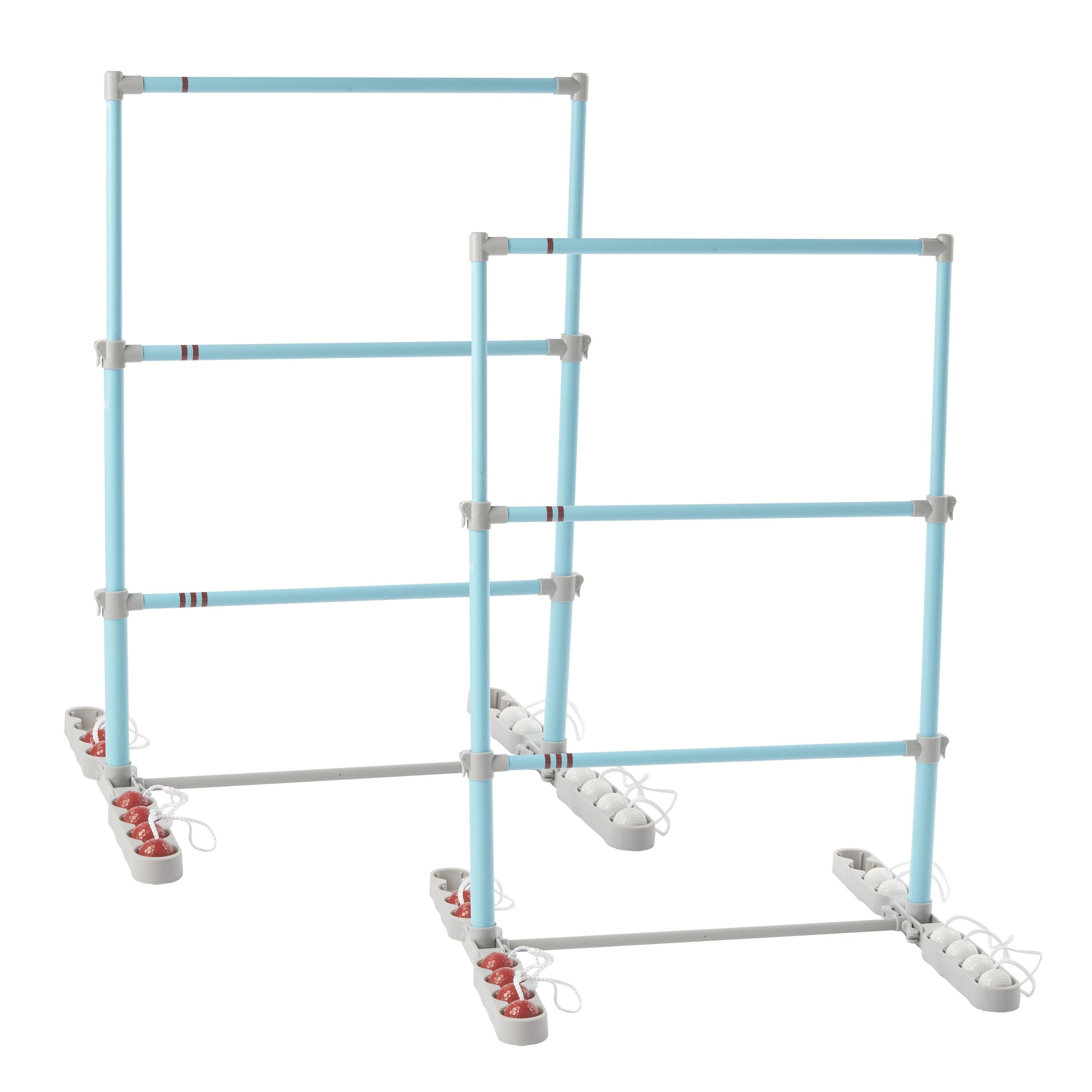 Family Ladder Ball