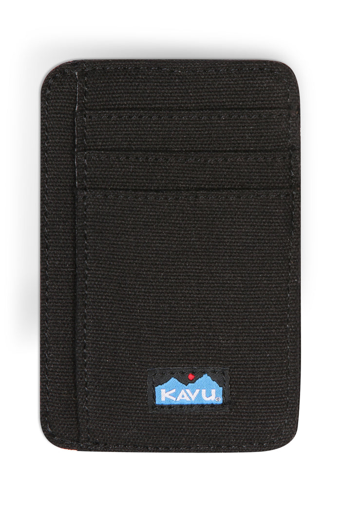 Fairbanks Wallet