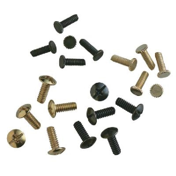 Fan Screws