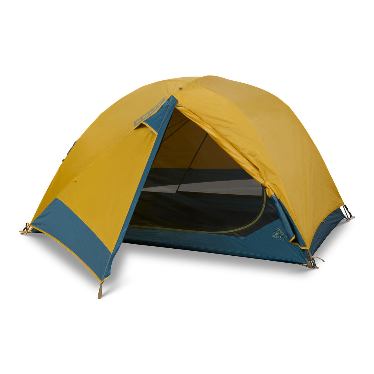 Far Out 2 Tent W Footprint 2p