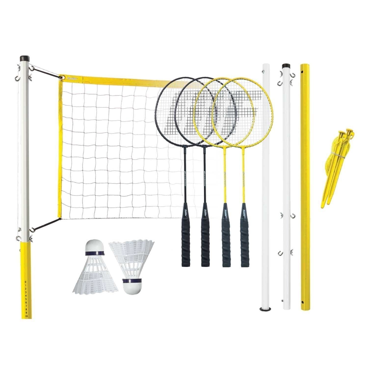 Family Badminton Set Online Sale