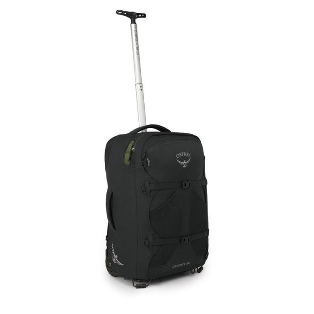 Farpoint Whld Travel Pack 36 Online Hot Sale