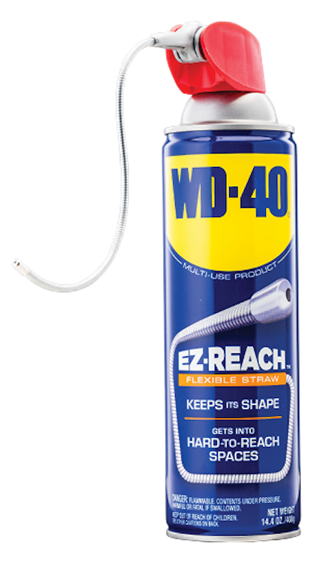 EZ-Reach Lubricant, 14.4oz